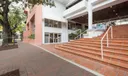2801 Florida Ave #411 Photo