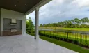 12027 Leucandra Court Photo