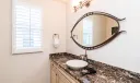 197 Carina Drive Photo