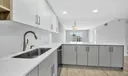 3050 NE 16th Ave #406 Photo