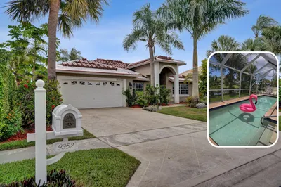 9352 Cascade Court 1