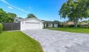 3030 Fernwood Drive Photo