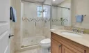 22175 Larkspur Trail Photo