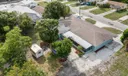 607 Palm Avenue Photo
