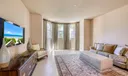 7711 Eden Ridge Way Photo