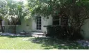 563 W 49th St Photo