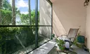 2917 Tuscany Court #102 Photo