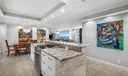 5440 North Ocean Drive #504 Photo