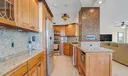 133 N Pompano Beach Boulevard Photo