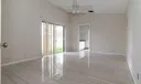 11690 Timberwood Road Photo