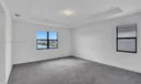 17334 SW 41st St #1 Photo