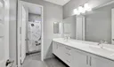 10850 Oceano Way Photo