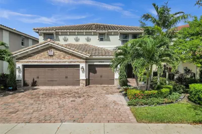 9749 Blue Isle #BAY 1