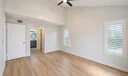232 Maplecrest Circle Photo