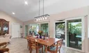 159 Beach Summit Court Photo