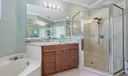 8186 Quail Meadow Way Photo