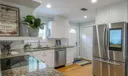 765 SW Rustic Circle Photo