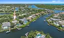 177 Commodore Drive Photo