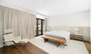 310 S Parkway Photo
