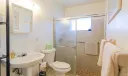 2847 Ashley Drive W #A Photo