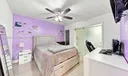 4041 W 8th Ave Photo