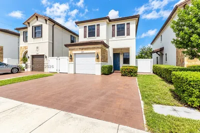 3567 W 110th Ter 1