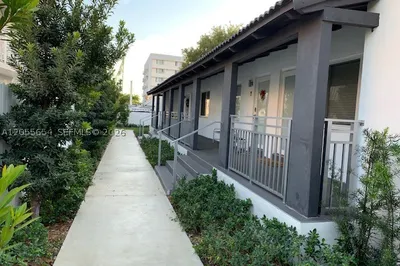 1650 SW 3rd St #3 1