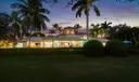 10610 Avenue Of The Pga Photo