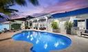 2443 Bay Circle Photo