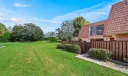 2904 SW Sunset Trace Circle Photo