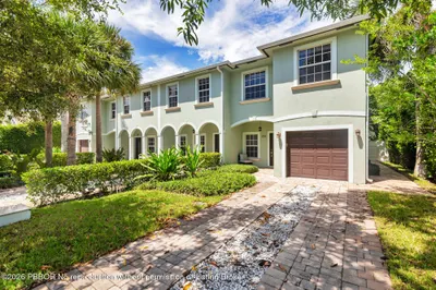233 Malverne Road #233, 235, 237 & 239 1