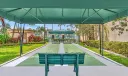 7311 Granville Dr #106 Photo