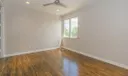 357 Vizcaya Drive Photo