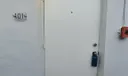 9248 Collins Ave #101 Photo