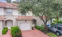 6112 Seminole Gardens Circle Photo