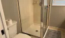 2277 SW Essex Court Photo