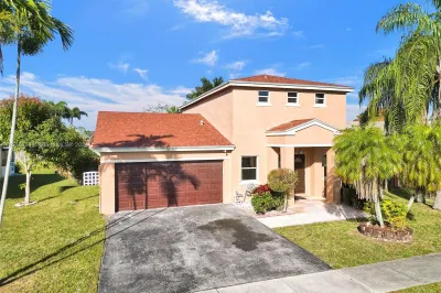 5239 NW 96th Ave 1