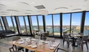 3000 N Ocean Drive #30-D Photo
