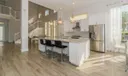 357 Vizcaya Drive Photo