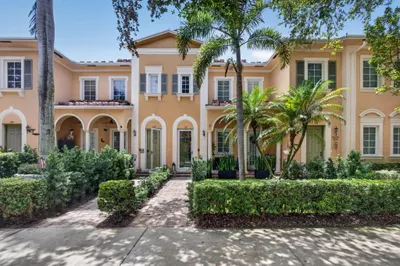 132 Midleton Way 1