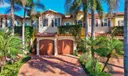 53 Seabreeze Avenue Photo
