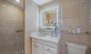 44 Cocoanut Row #525b Photo