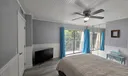 3717 SW Sunset Trace Circle Photo