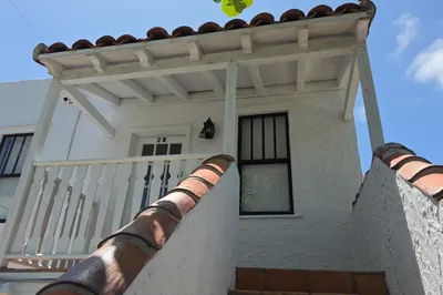 318 S J Street #2r 1