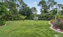 12257 Sandy Run Photo