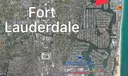 623 Bayshore Drive Photo