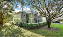 81 SE Beech Tree Lane Photo