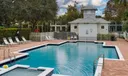 179 E Bay Cedar Circle Photo