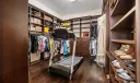 7918 Arbor Crest Way Photo