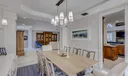 14 Glencairn Road Photo